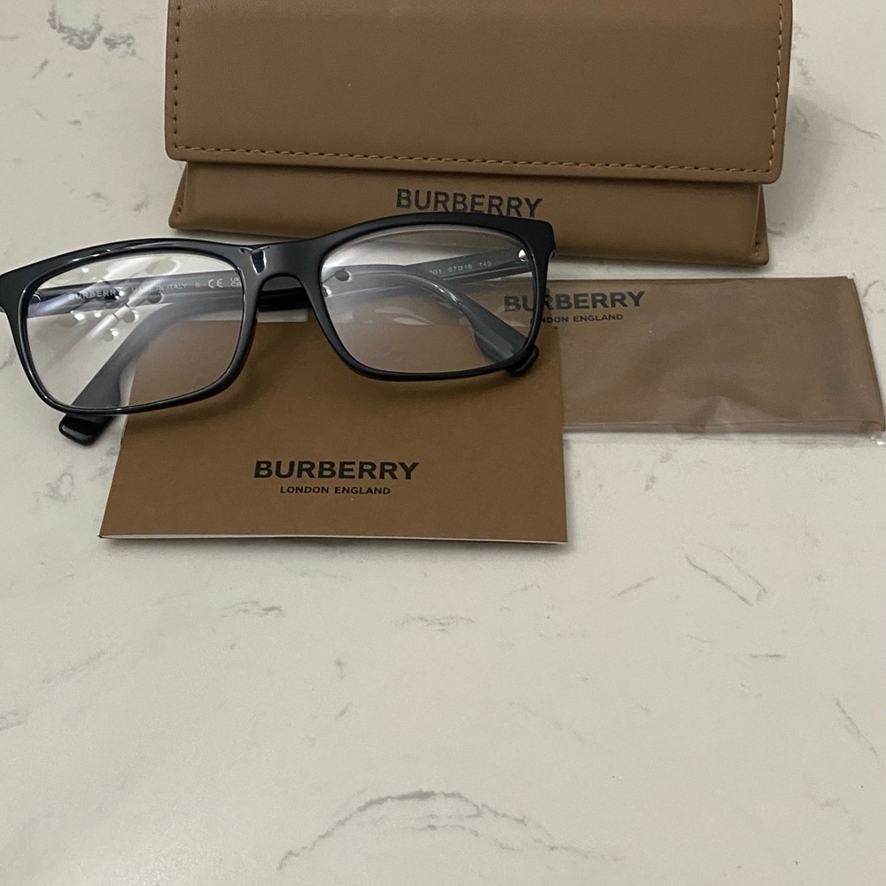 Women’s glasses